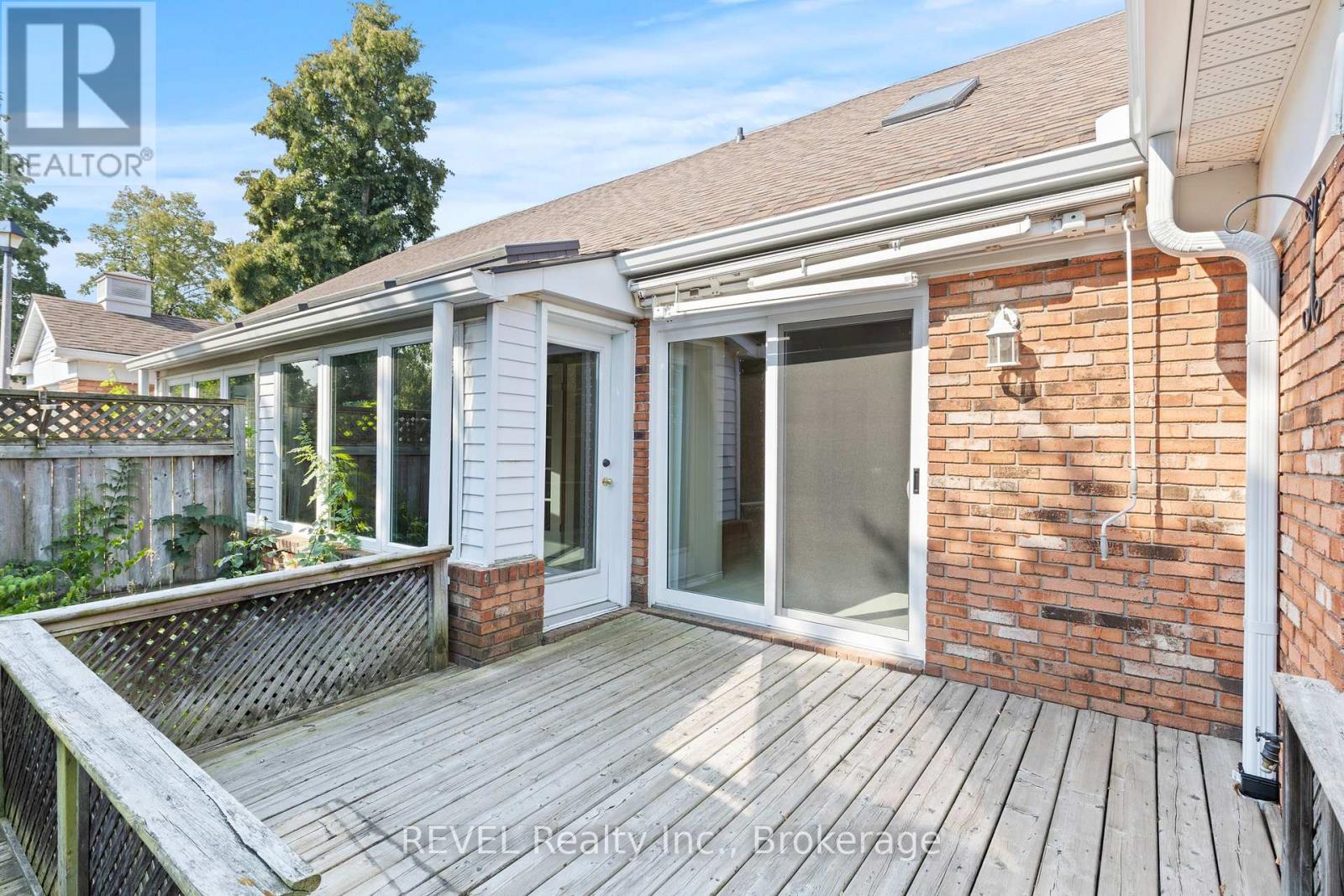 4155 Beechnut Court, Lincoln, Ontario  L0R 2C0 - Photo 26 - X12351820