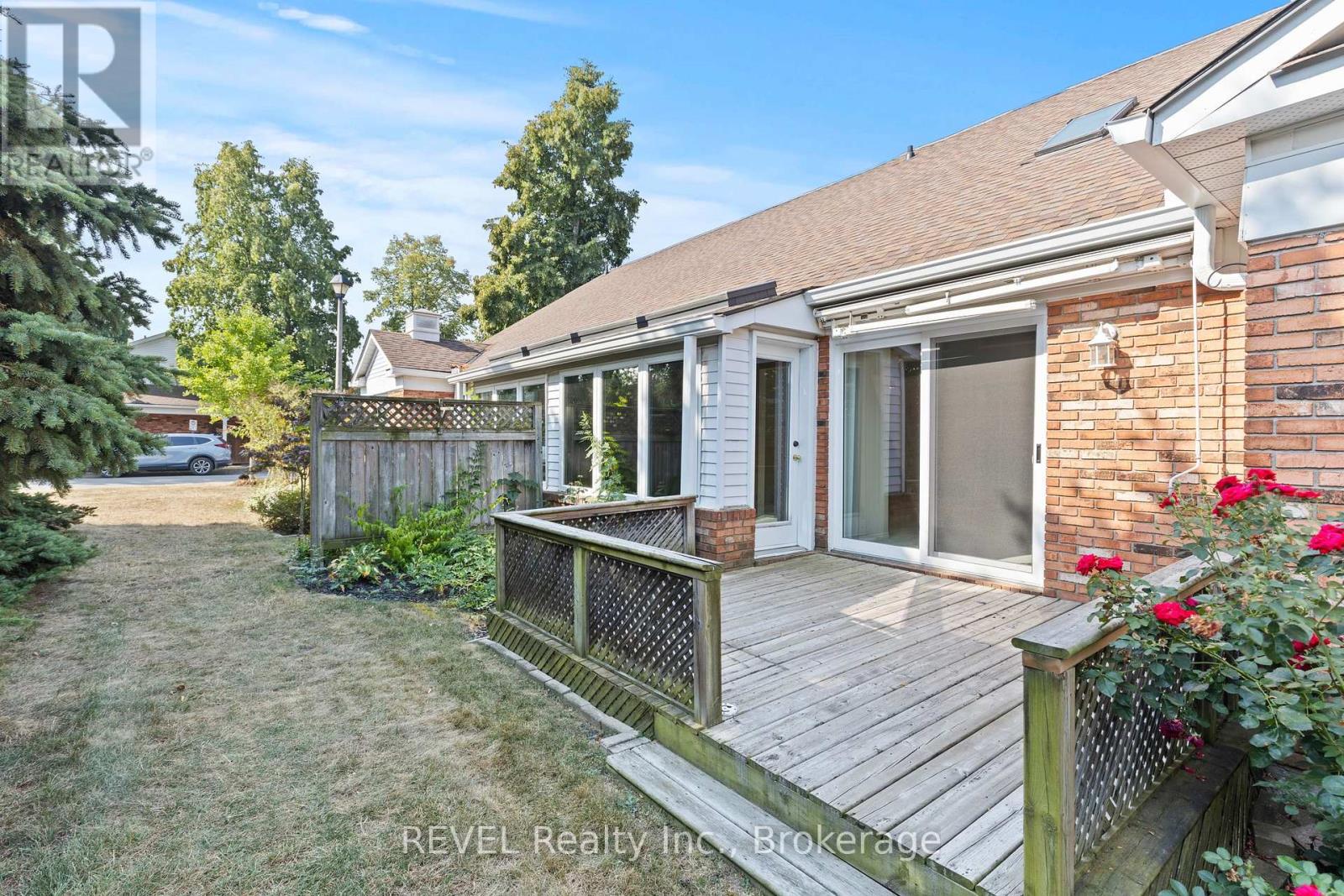 4155 Beechnut Court, Lincoln, Ontario  L0R 2C0 - Photo 28 - X12351820