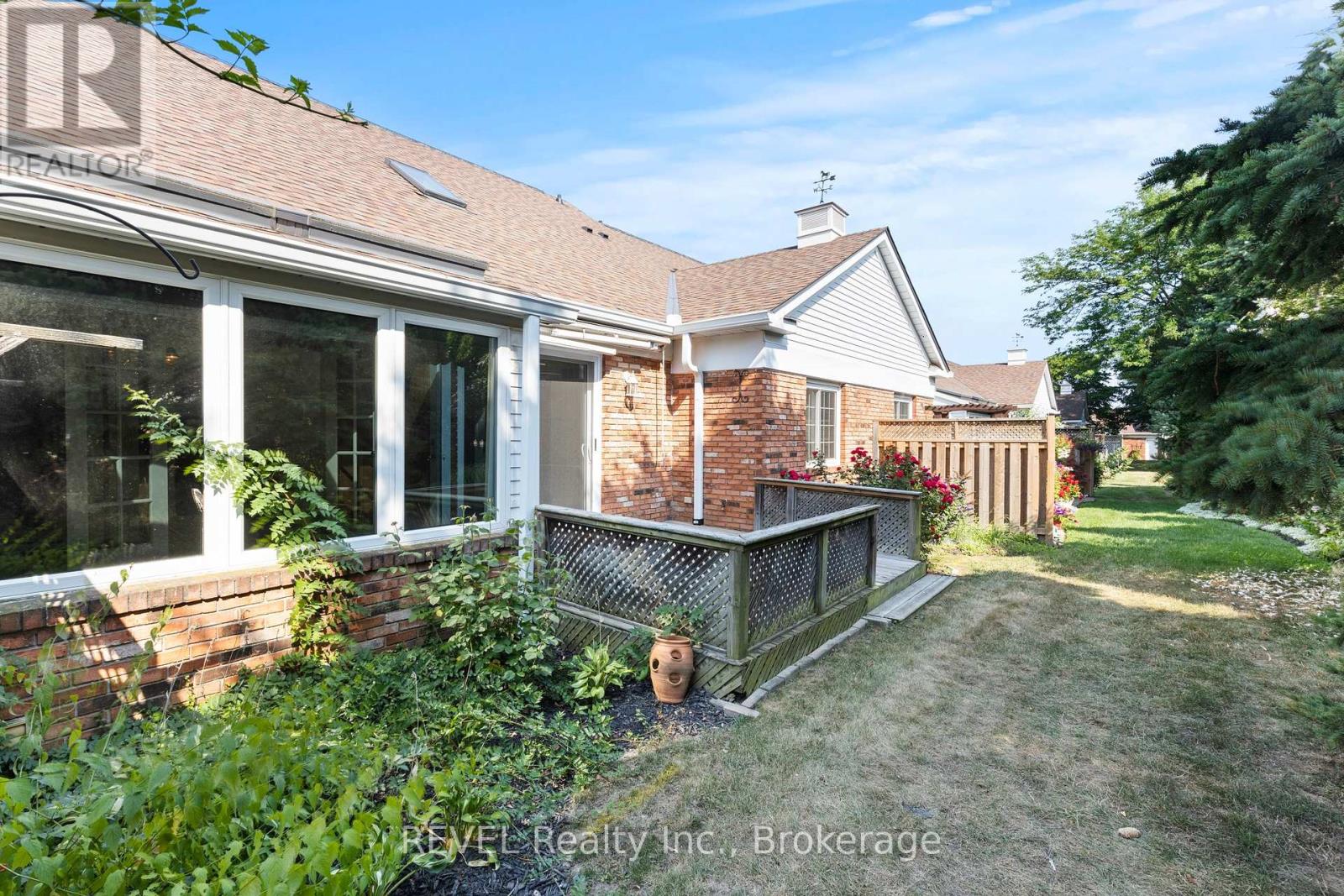 4155 Beechnut Court, Lincoln, Ontario  L0R 2C0 - Photo 29 - X12351820