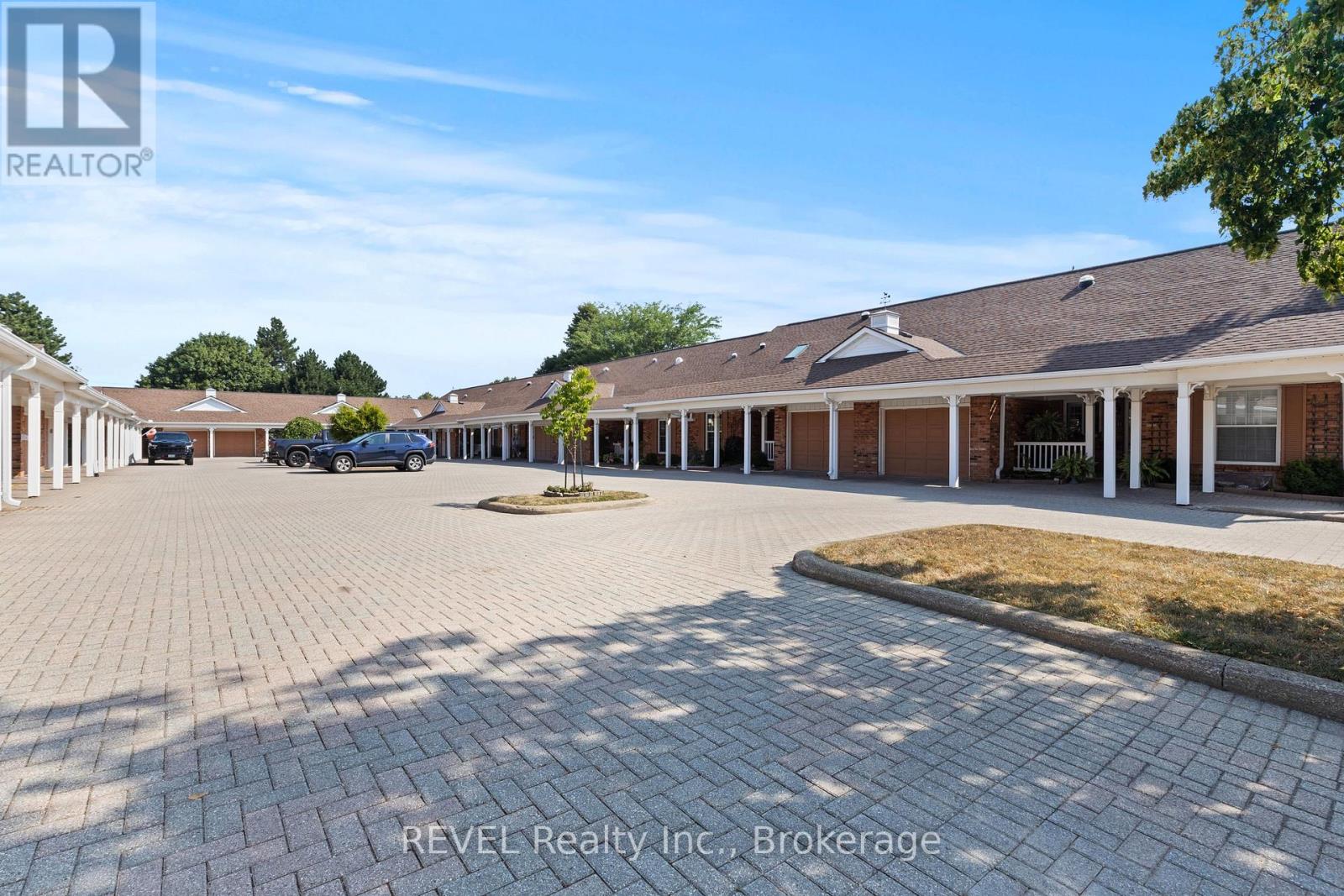 4155 Beechnut Court, Lincoln, Ontario  L0R 2C0 - Photo 30 - X12351820