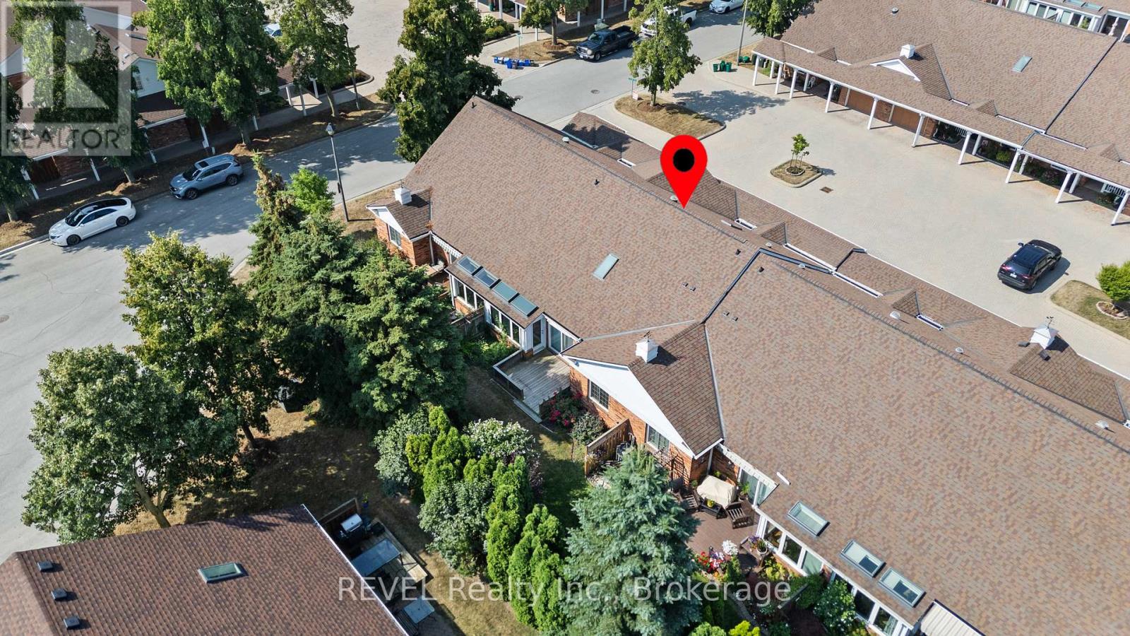 4155 Beechnut Court, Lincoln, Ontario  L0R 2C0 - Photo 34 - X12351820