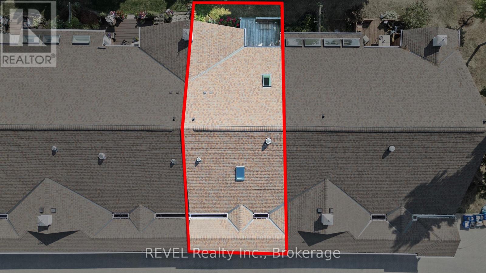 4155 Beechnut Court, Lincoln, Ontario  L0R 2C0 - Photo 37 - X12351820