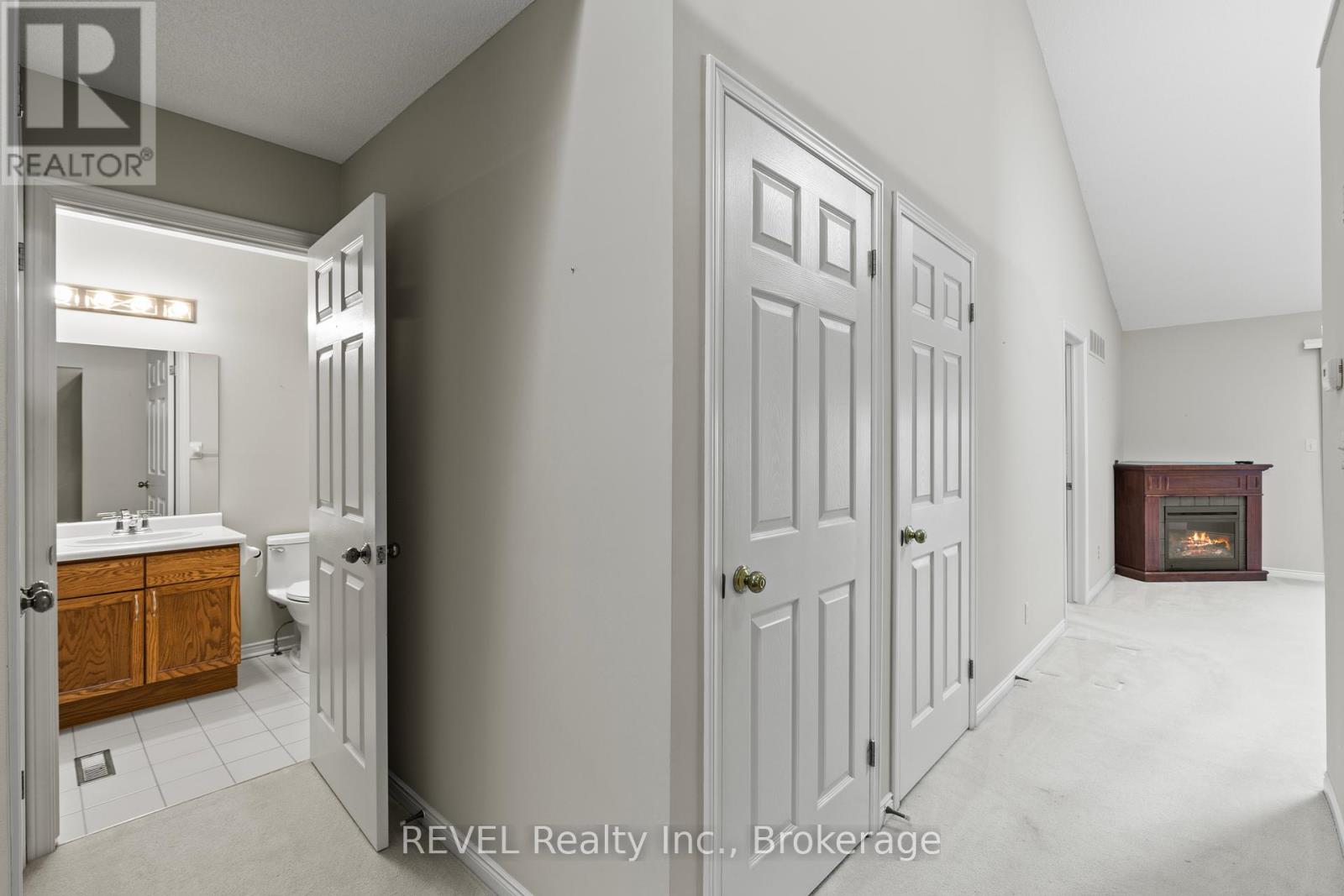 4155 Beechnut Court, Lincoln, Ontario  L0R 2C0 - Photo 6 - X12351820
