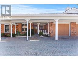 4155 BEECHNUT COURT, Lincoln, Ontario