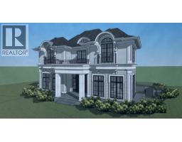 6485 Adera Street, Vancouver, Ca