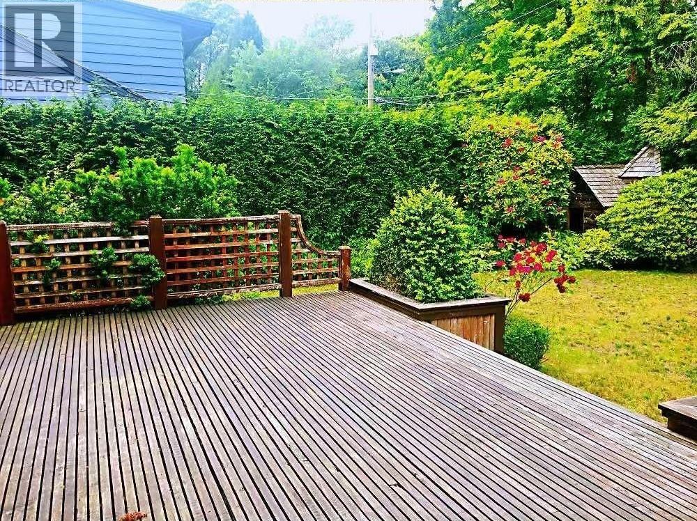 6485 Adera Street, Vancouver, British Columbia  V6M 3J7 - Photo 11 - R3036250