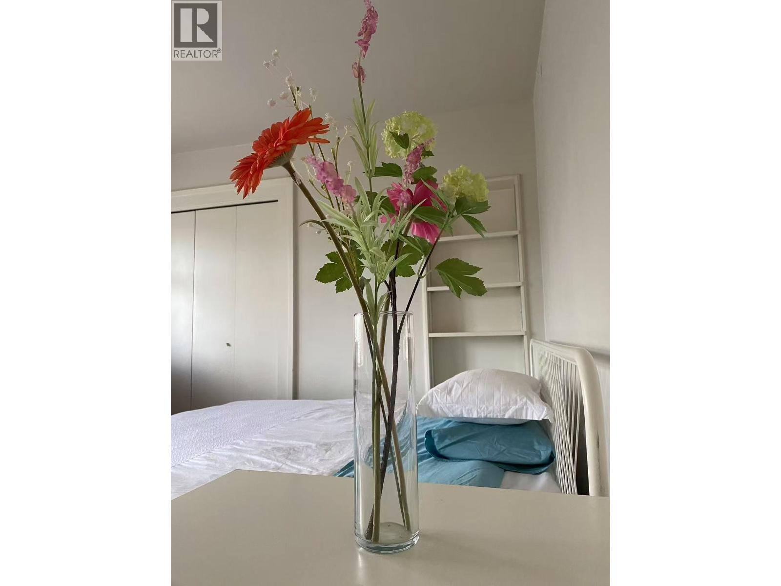 6485 Adera Street, Vancouver, British Columbia  V6M 3J7 - Photo 20 - R3036250