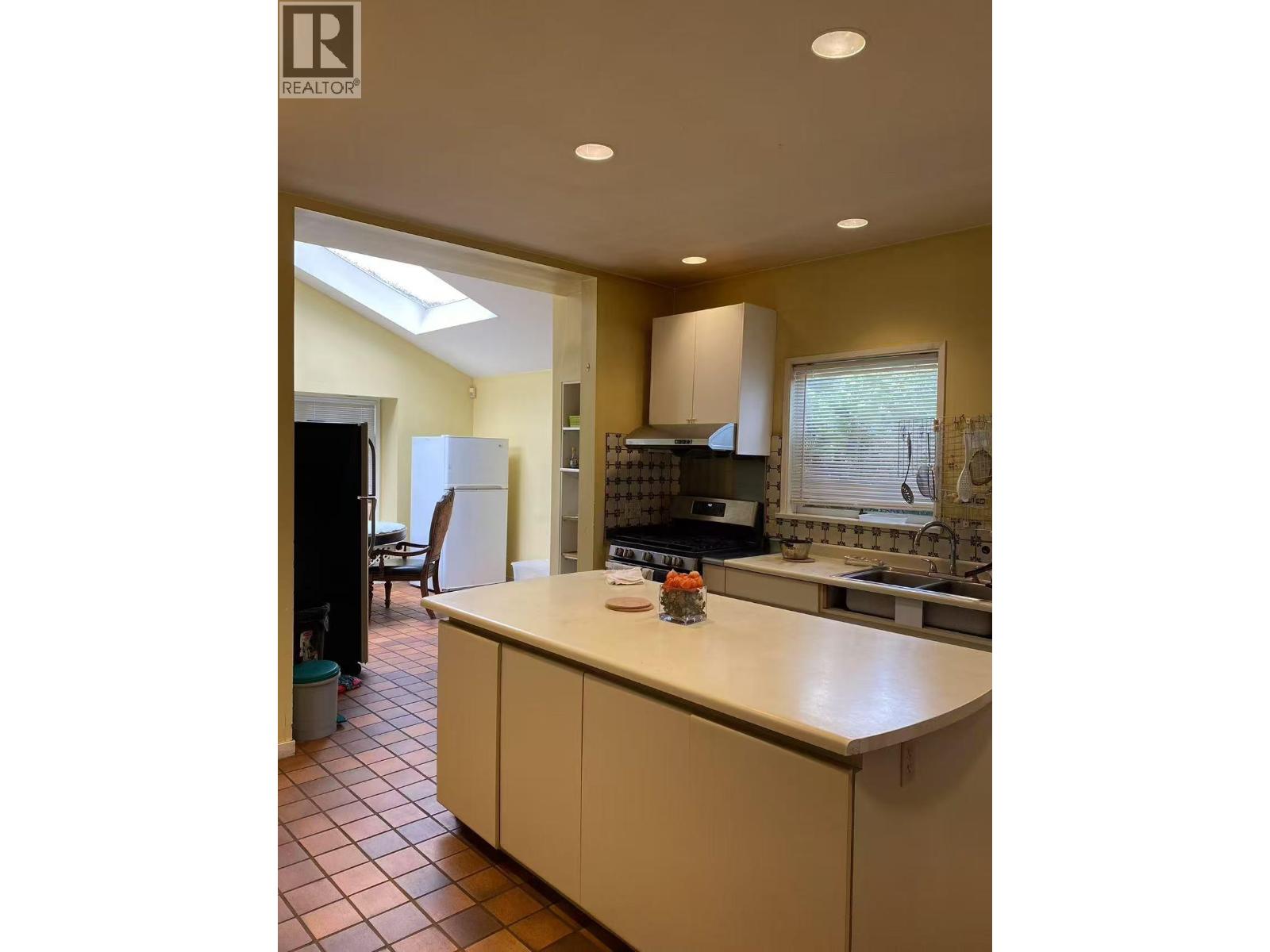 6485 Adera Street, Vancouver, British Columbia  V6M 3J7 - Photo 19 - R3036250