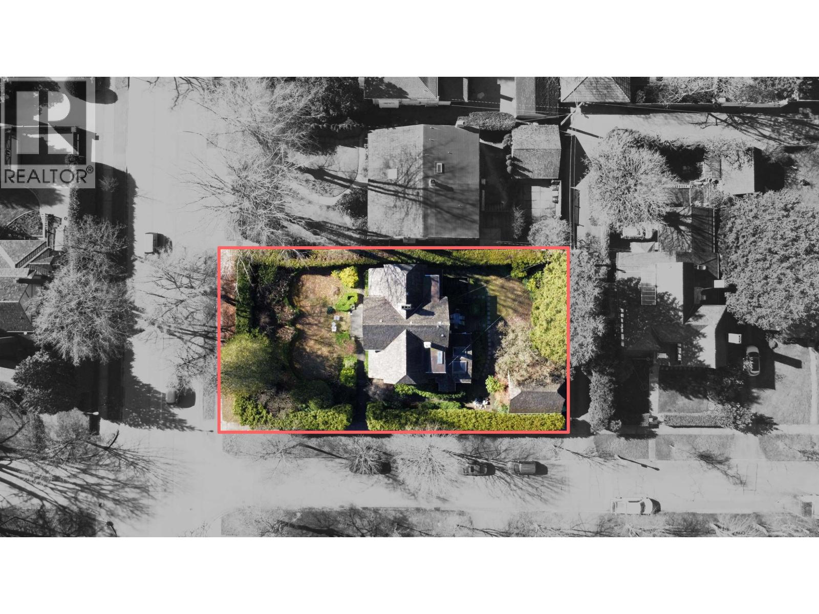 6485 Adera Street, Vancouver, British Columbia  V6M 3J7 - Photo 13 - R3036250