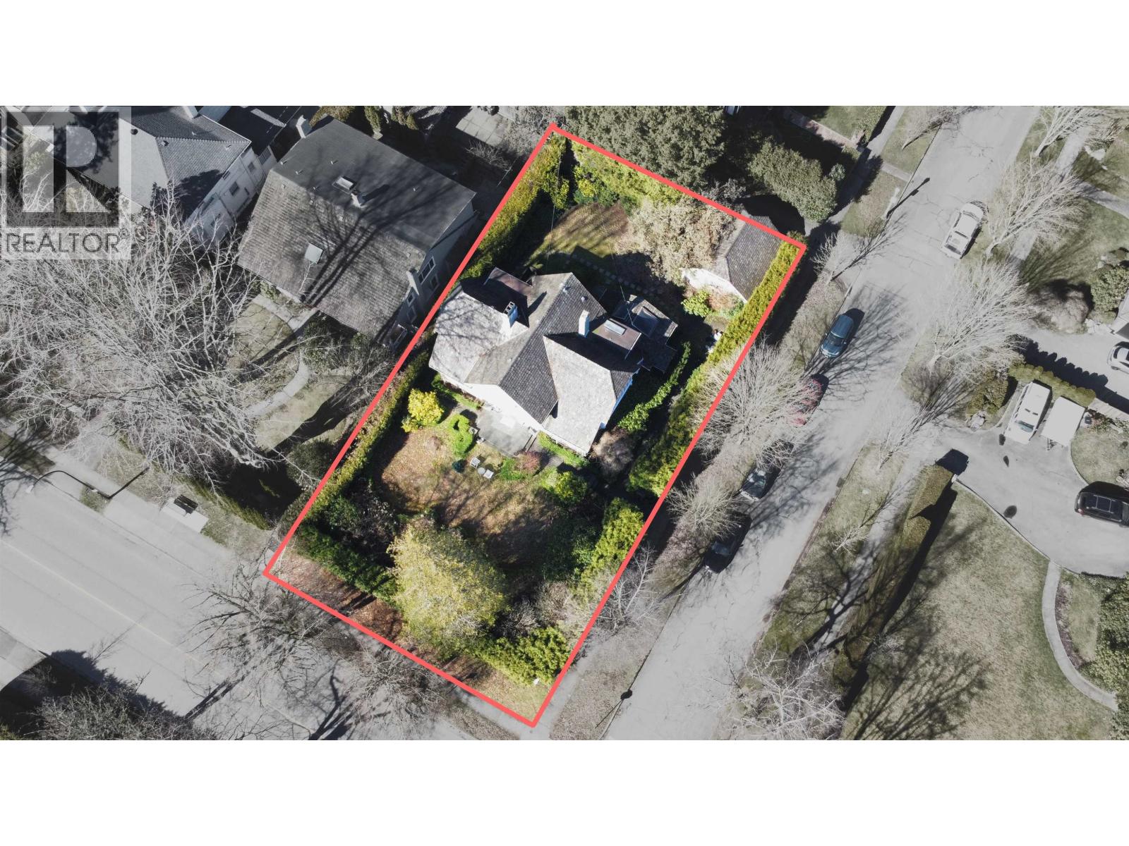 6485 Adera Street, Vancouver, British Columbia  V6M 3J7 - Photo 14 - R3036250