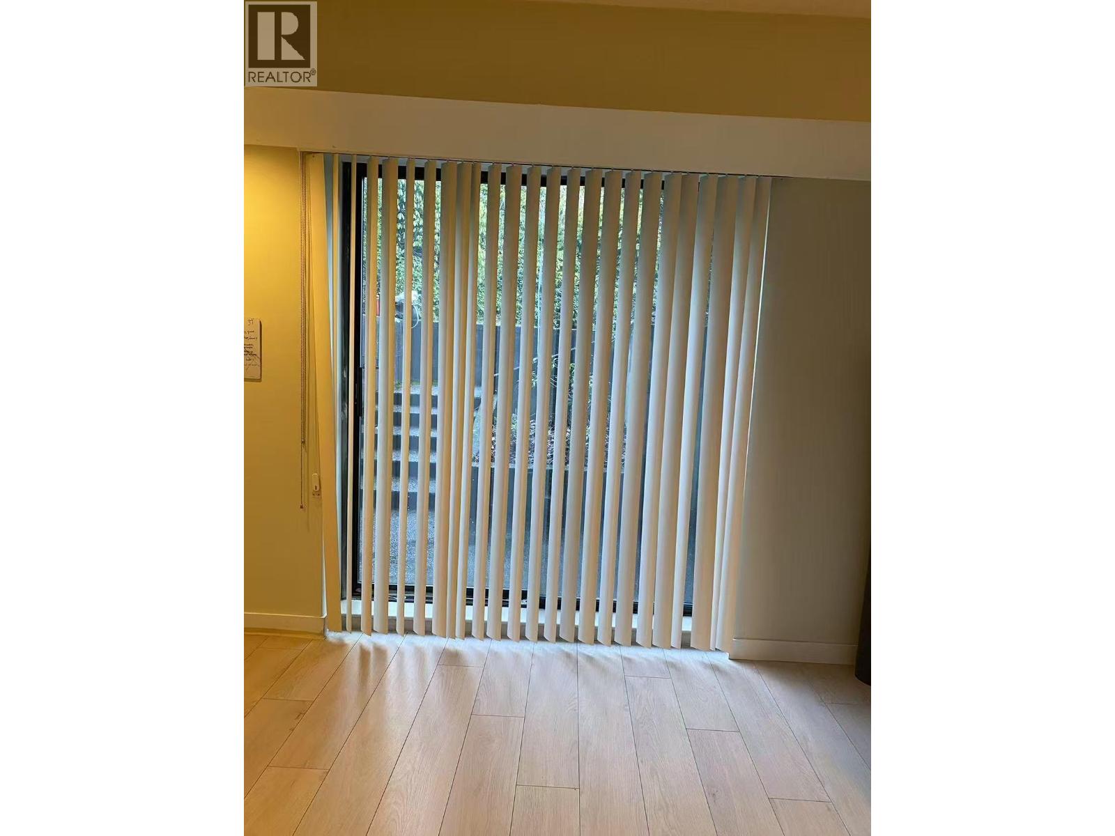 6485 Adera Street, Vancouver, British Columbia  V6M 3J7 - Photo 23 - R3036250