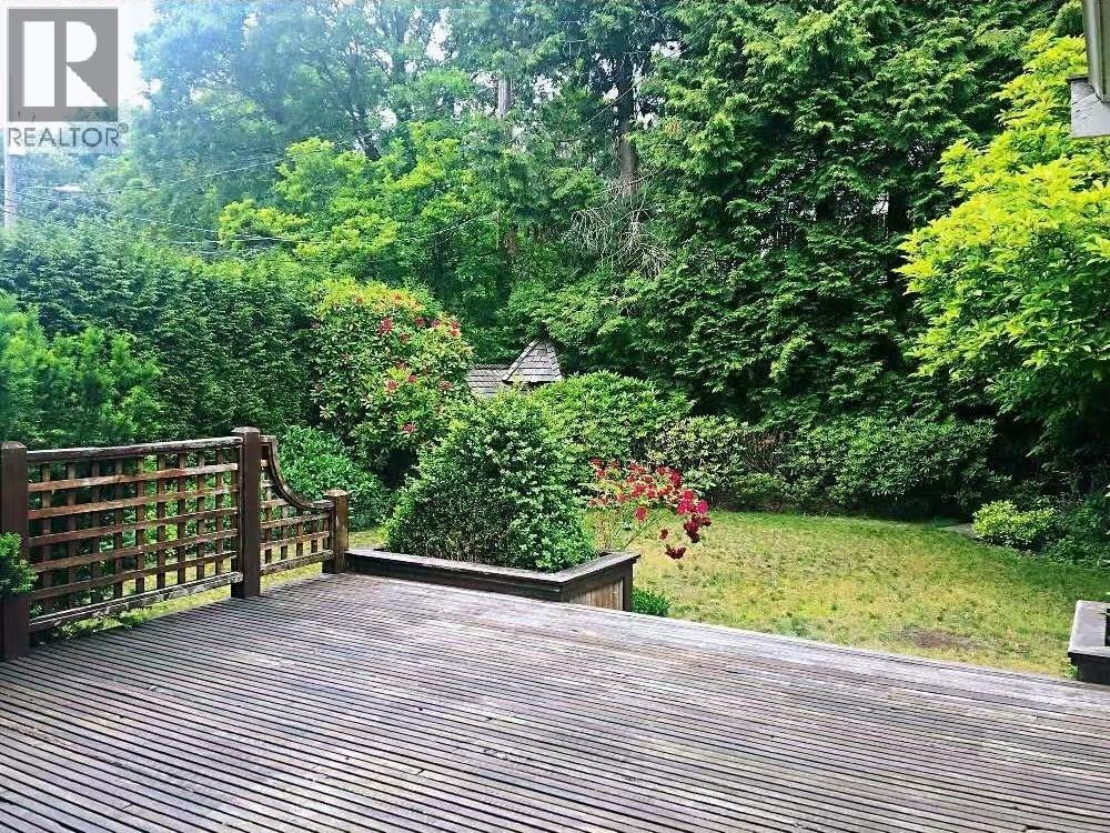 6485 Adera Street, Vancouver, British Columbia  V6M 3J7 - Photo 12 - R3036250