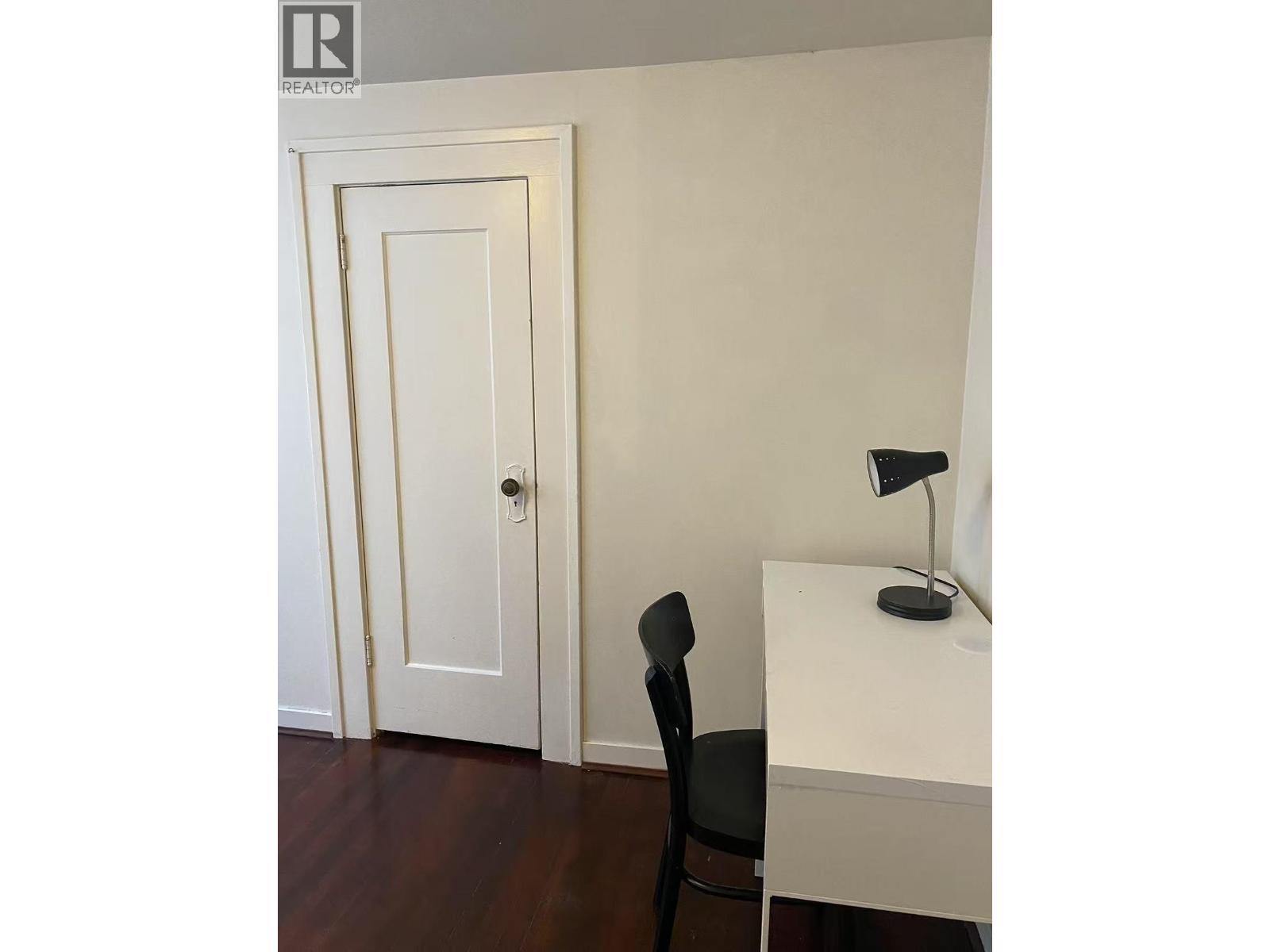 6485 Adera Street, Vancouver, British Columbia  V6M 3J7 - Photo 31 - R3036250