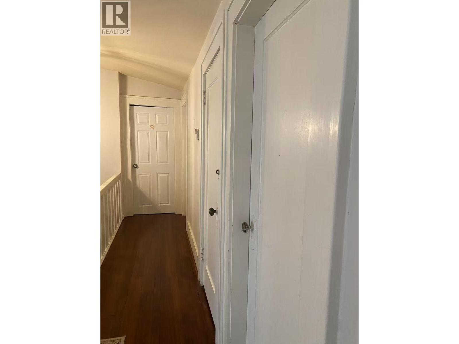 6485 Adera Street, Vancouver, British Columbia  V6M 3J7 - Photo 21 - R3036250