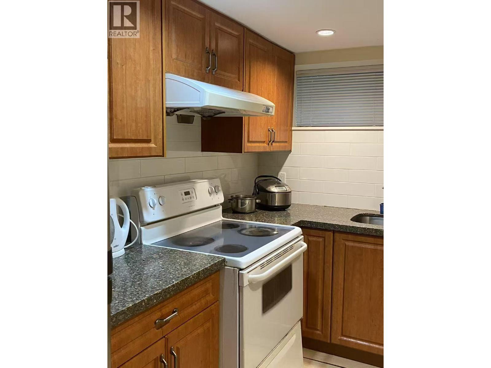 6485 Adera Street, Vancouver, British Columbia  V6M 3J7 - Photo 26 - R3036250