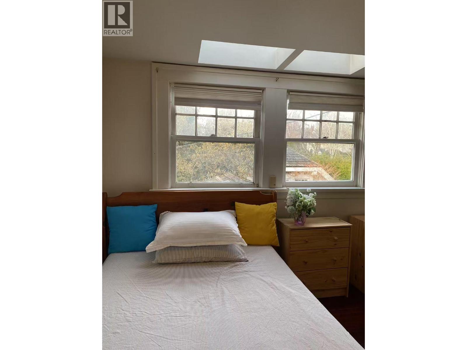 6485 Adera Street, Vancouver, British Columbia  V6M 3J7 - Photo 38 - R3036250