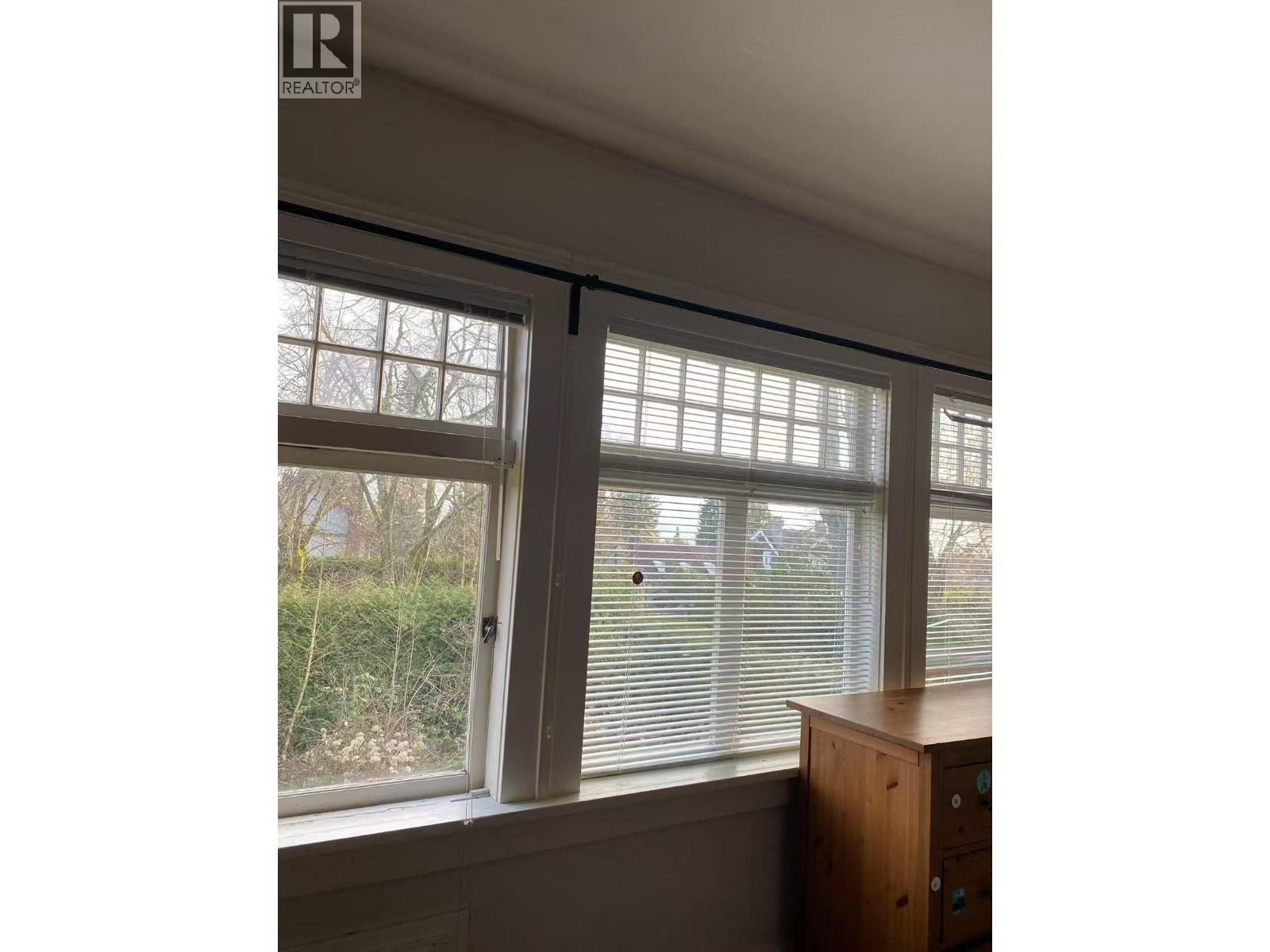 6485 Adera Street, Vancouver, British Columbia  V6M 3J7 - Photo 40 - R3036250