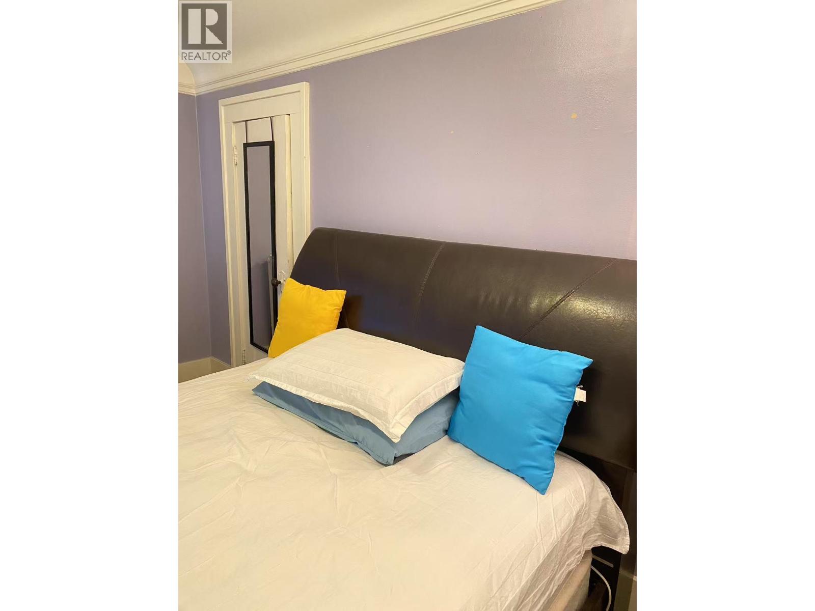 6485 Adera Street, Vancouver, British Columbia  V6M 3J7 - Photo 33 - R3036250