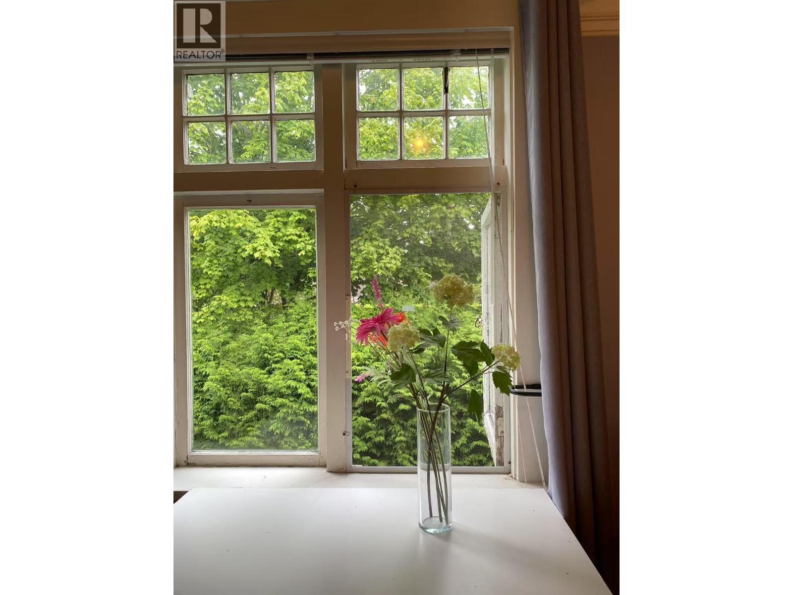 6485 Adera Street, Vancouver, British Columbia  V6M 3J7 - Photo 36 - R3036250