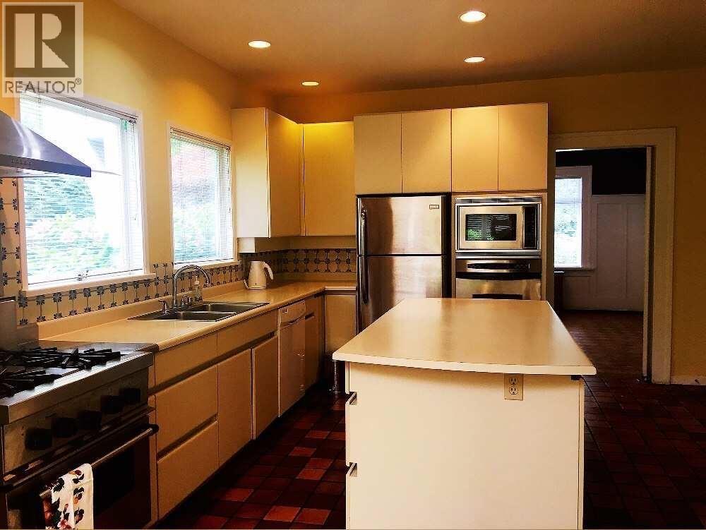 6485 Adera Street, Vancouver, British Columbia  V6M 3J7 - Photo 18 - R3036250