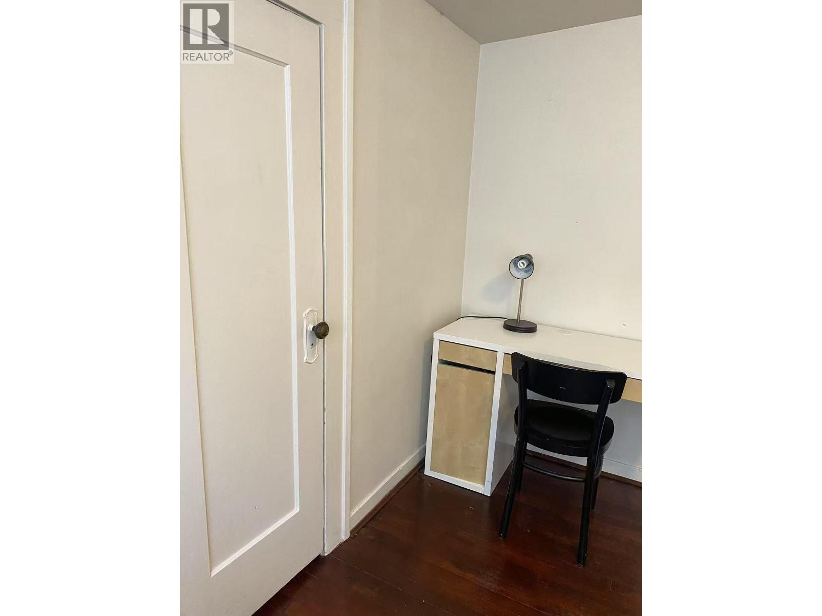 6485 Adera Street, Vancouver, British Columbia  V6M 3J7 - Photo 29 - R3036250