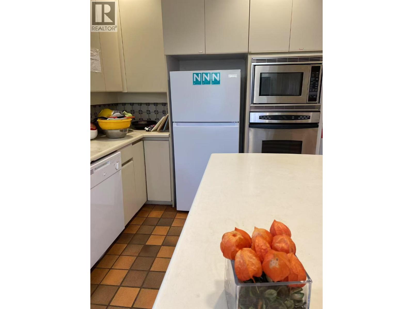 6485 Adera Street, Vancouver, British Columbia  V6M 3J7 - Photo 22 - R3036250