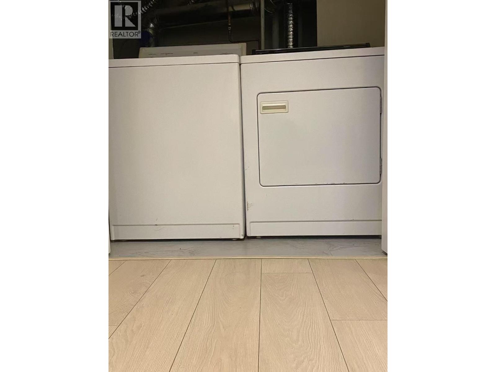 6485 Adera Street, Vancouver, British Columbia  V6M 3J7 - Photo 24 - R3036250