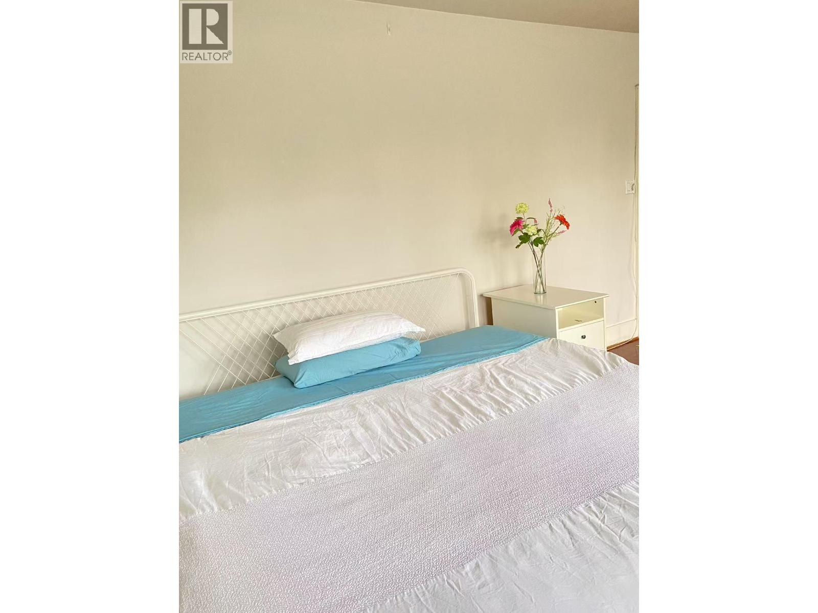 6485 Adera Street, Vancouver, British Columbia  V6M 3J7 - Photo 34 - R3036250