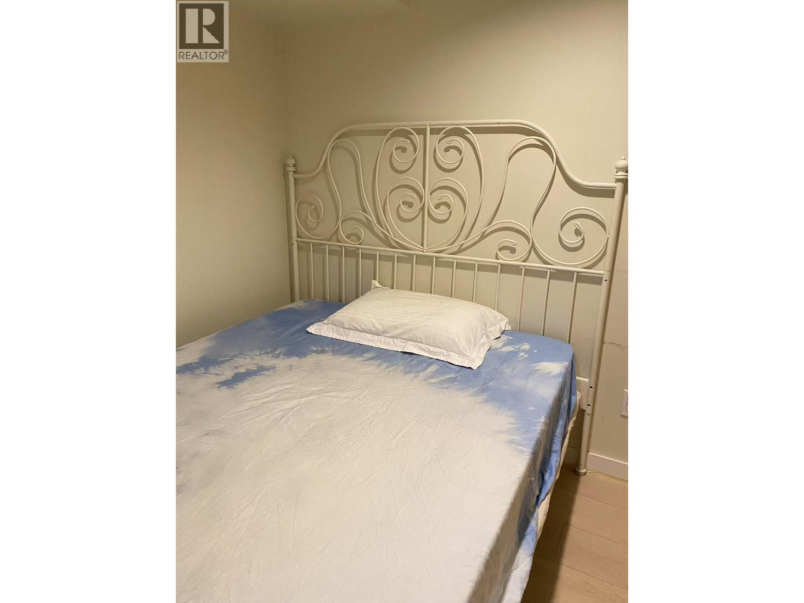 6485 Adera Street, Vancouver, British Columbia  V6M 3J7 - Photo 39 - R3036250