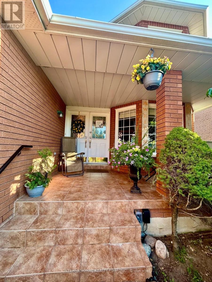 Property at 8912 MARTIN GROVE ROAD image 2