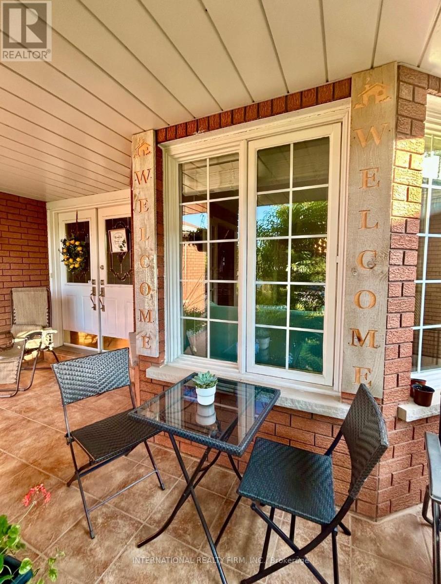 Property at 8912 MARTIN GROVE ROAD image 3