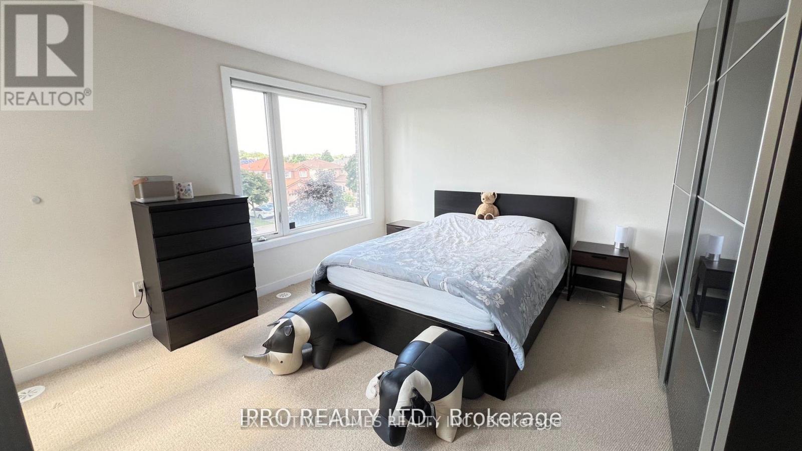 Property at 9 - 4020 PARKSIDE VILLAGE DRIVE image 3