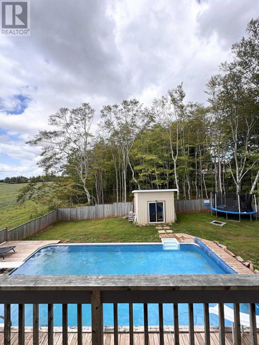25 Charlotte Drive, Summerside, Prince Edward Island  C1N 4W2 - Photo 26 - 202520958