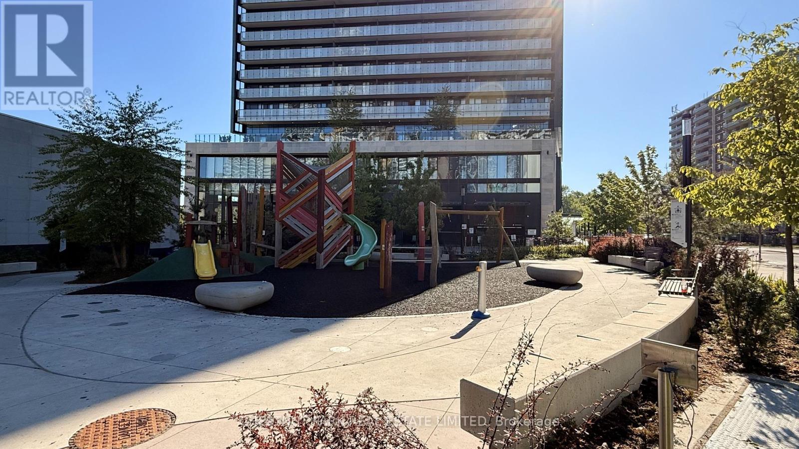 9 Edgedale Road, Toronto, Ontario  M4X 1N5 - Photo 45 - C12351829
