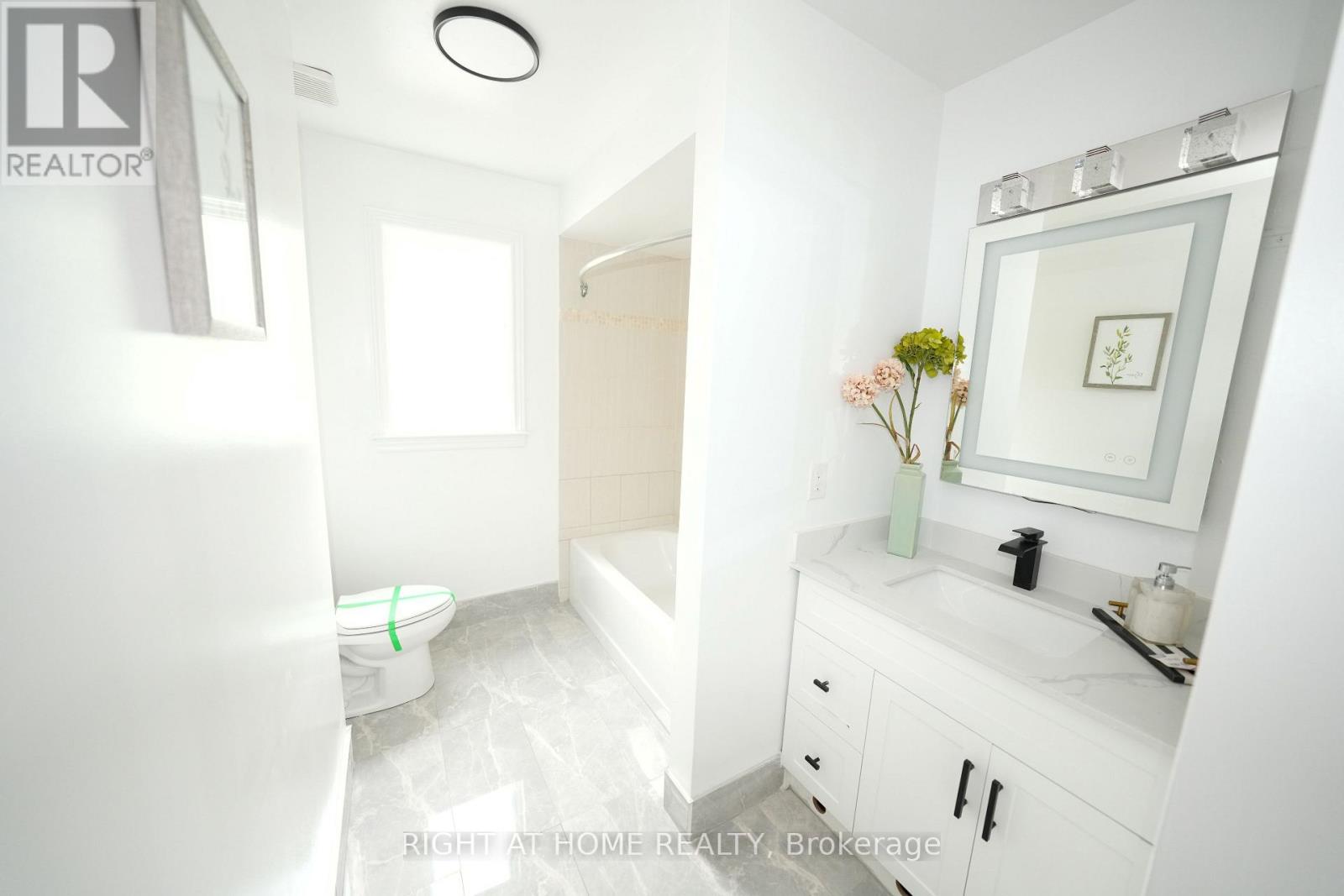 149 Dorset Road, Toronto, Ontario  M1M 2T5 - Photo 11 - E12351807