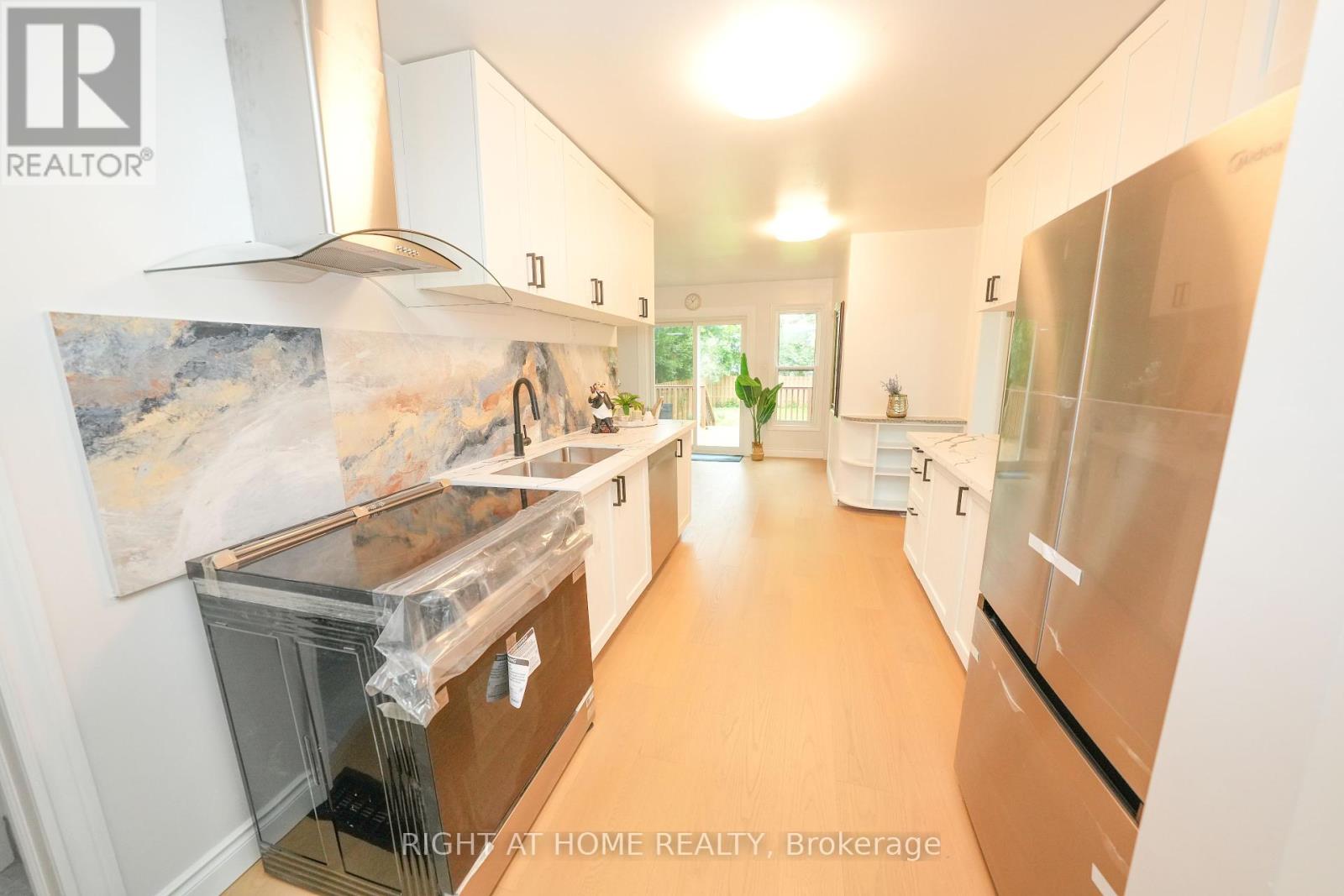 149 Dorset Road, Toronto, Ontario  M1M 2T5 - Photo 16 - E12351807