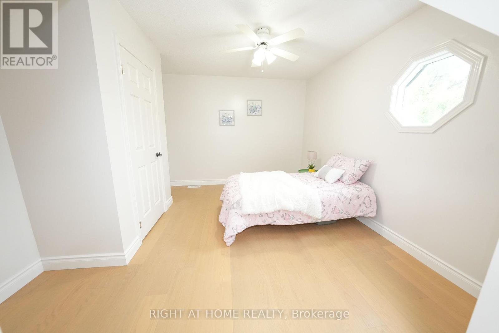 149 Dorset Road, Toronto, Ontario  M1M 2T5 - Photo 18 - E12351807