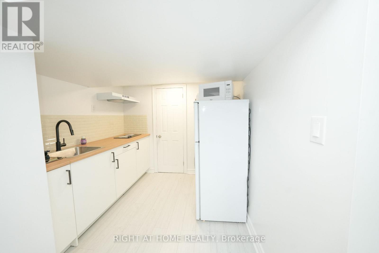 149 Dorset Road, Toronto, Ontario  M1M 2T5 - Photo 20 - E12351807