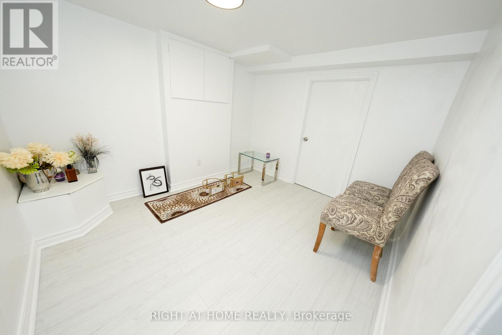149 Dorset Road, Toronto, Ontario  M1M 2T5 - Photo 22 - E12351807