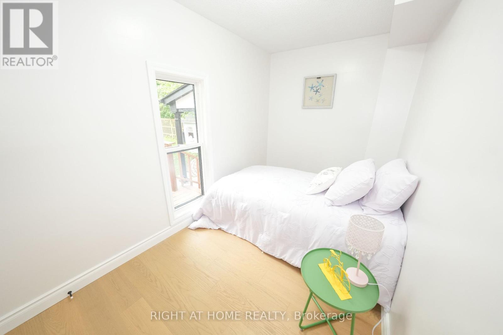 149 Dorset Road, Toronto, Ontario  M1M 2T5 - Photo 23 - E12351807