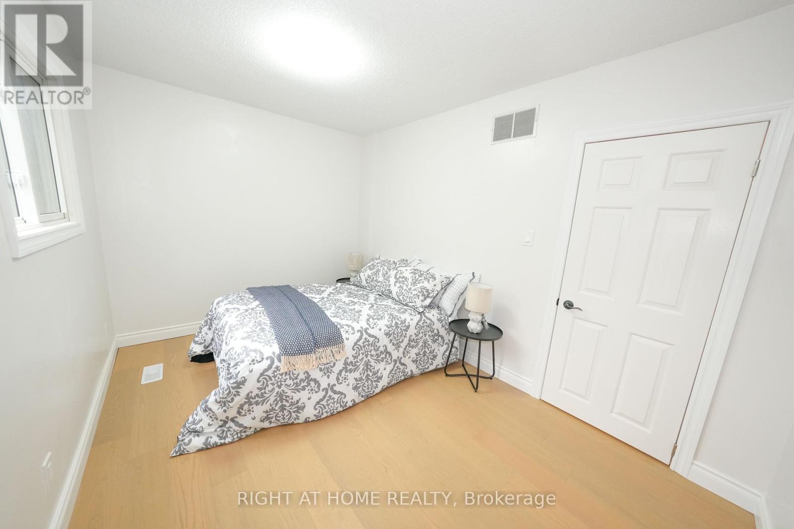 149 Dorset Road, Toronto, Ontario  M1M 2T5 - Photo 25 - E12351807