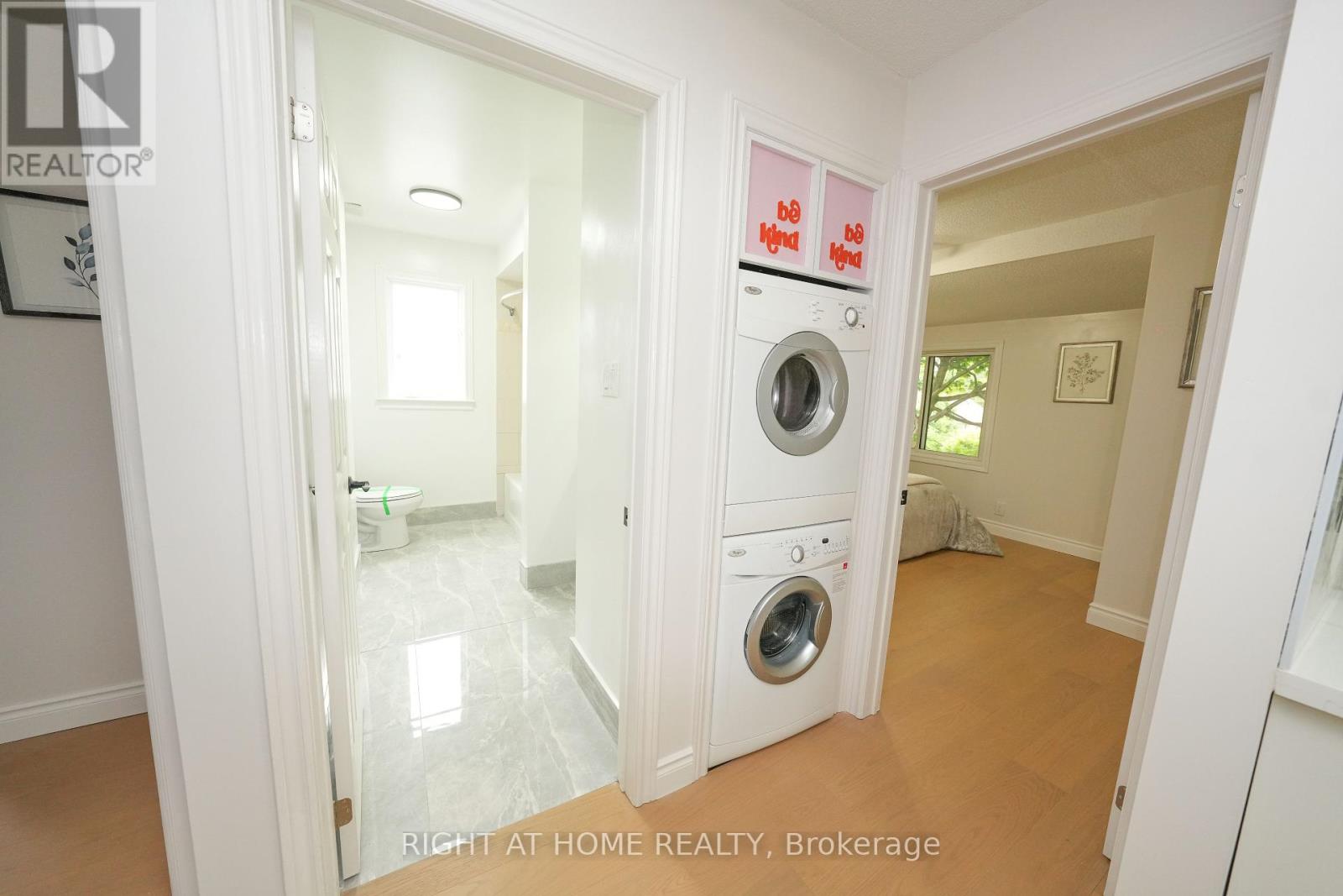 149 Dorset Road, Toronto, Ontario  M1M 2T5 - Photo 28 - E12351807