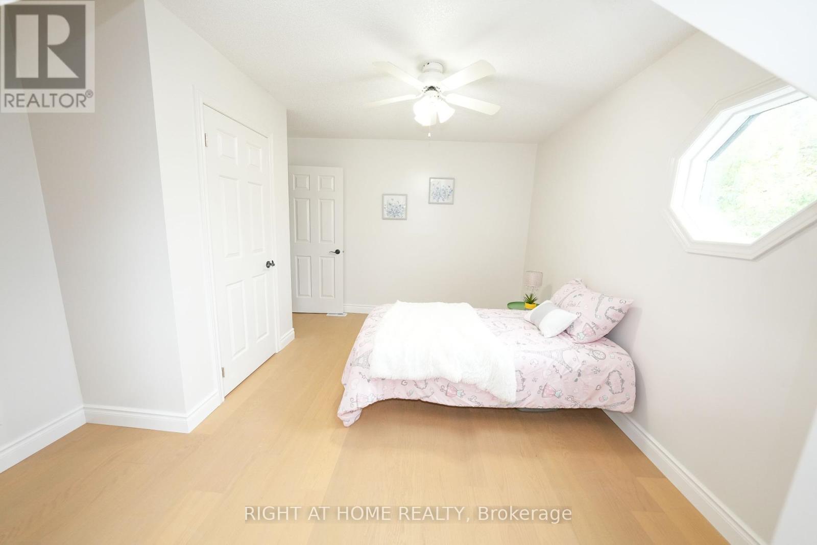 149 Dorset Road, Toronto, Ontario  M1M 2T5 - Photo 29 - E12351807