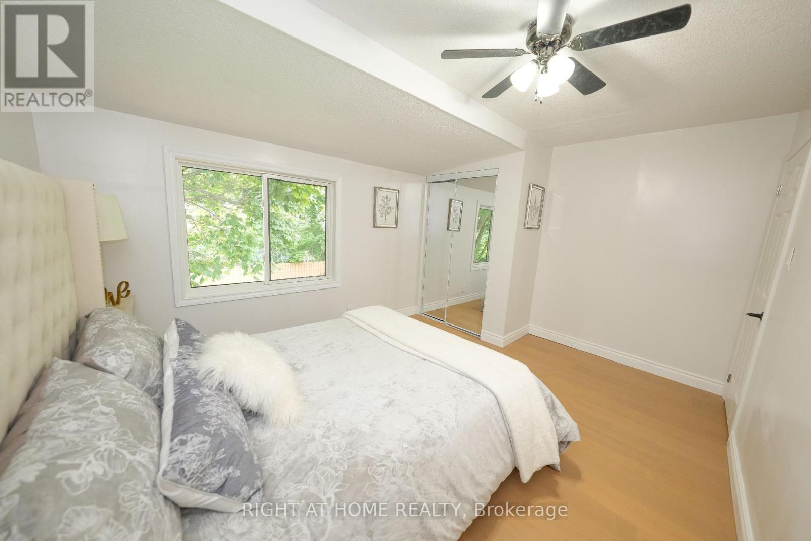 149 Dorset Road, Toronto, Ontario  M1M 2T5 - Photo 30 - E12351807