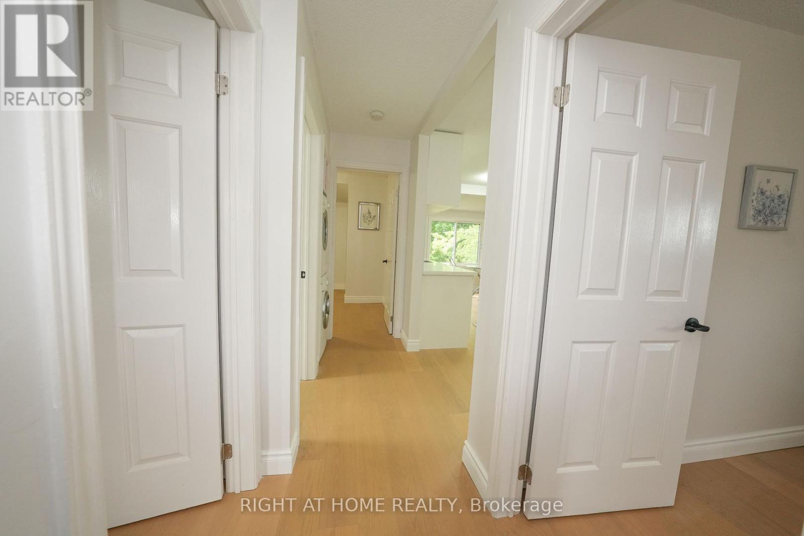 149 Dorset Road, Toronto, Ontario  M1M 2T5 - Photo 31 - E12351807