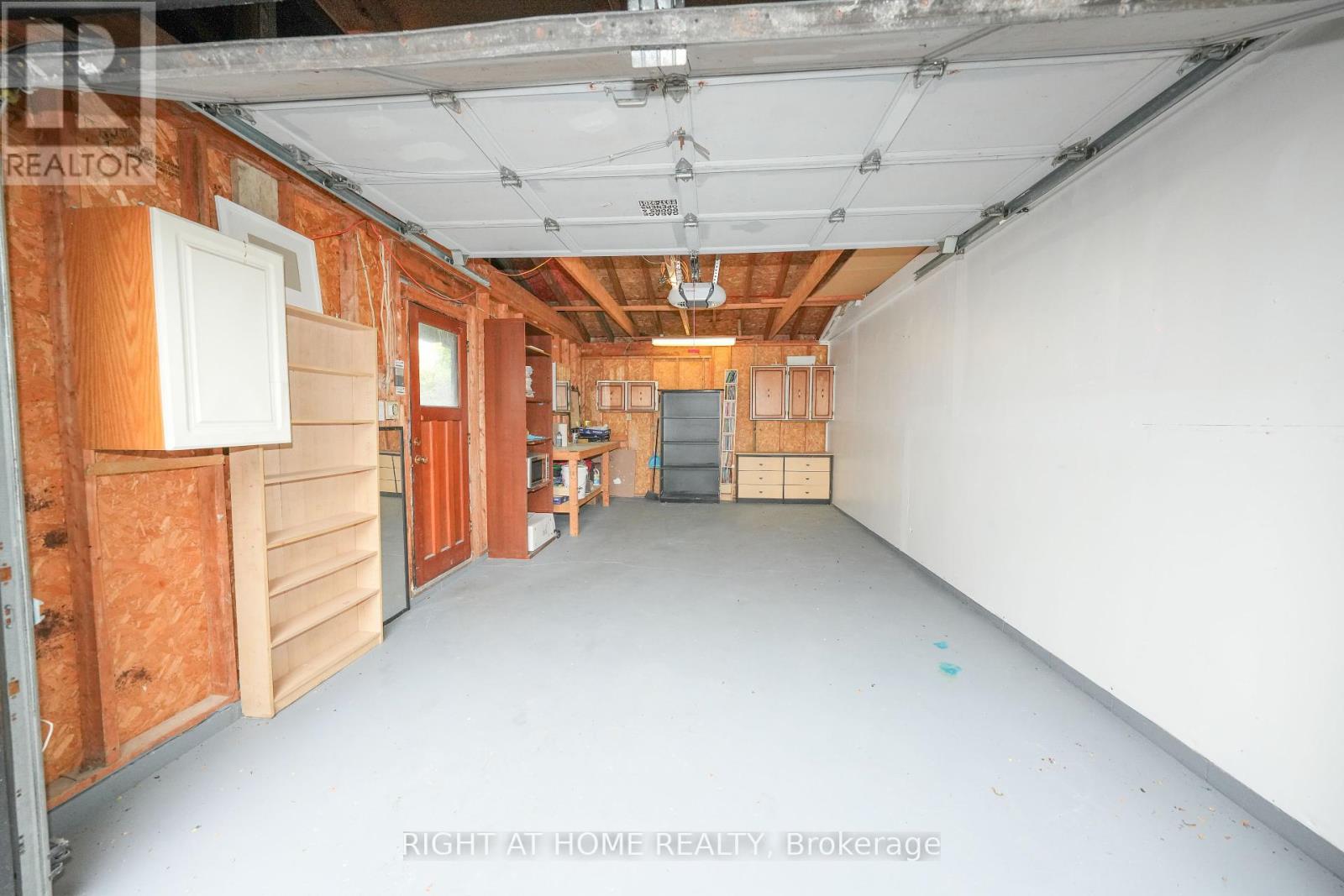 149 Dorset Road, Toronto, Ontario  M1M 2T5 - Photo 36 - E12351807