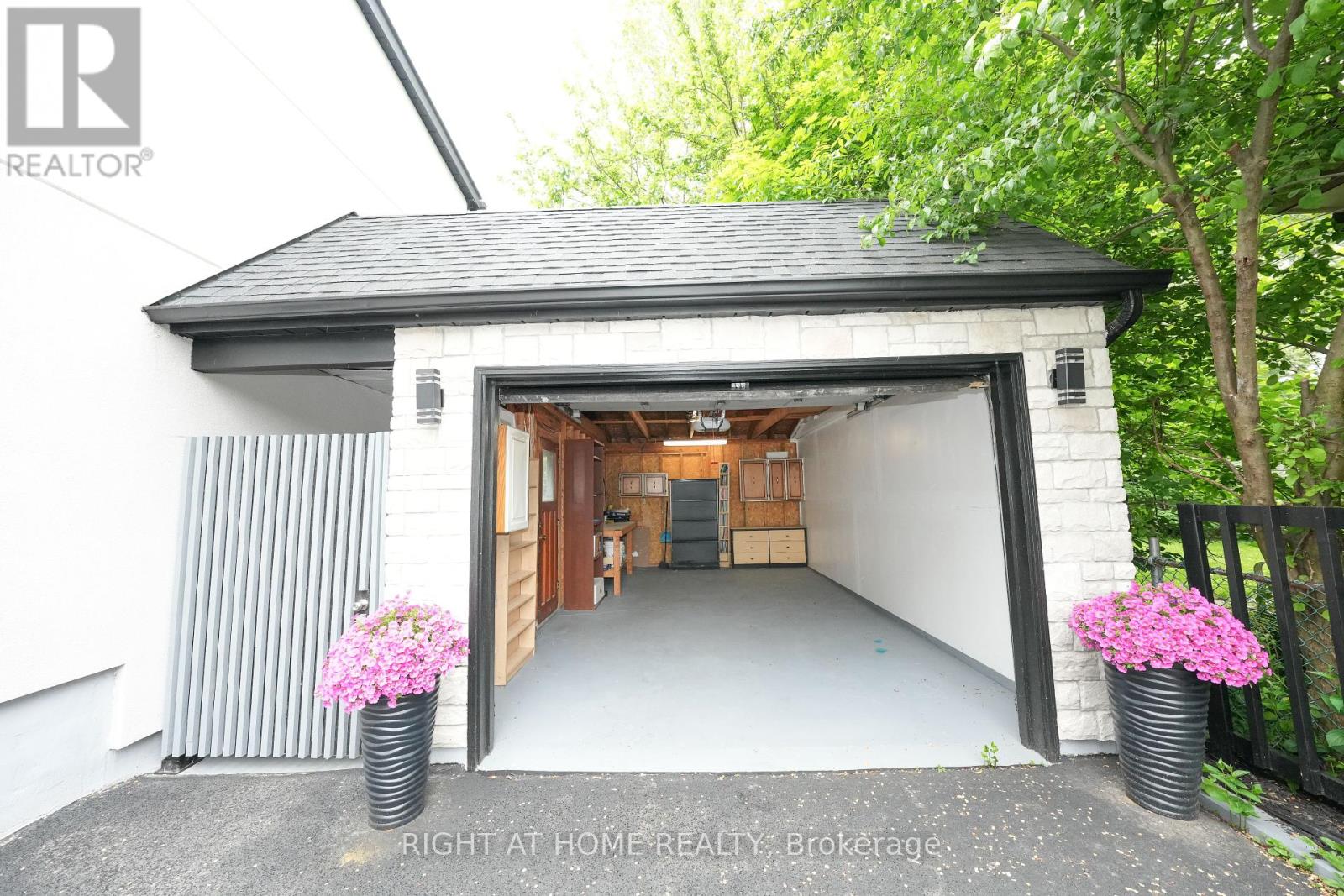 149 Dorset Road, Toronto, Ontario  M1M 2T5 - Photo 38 - E12351807