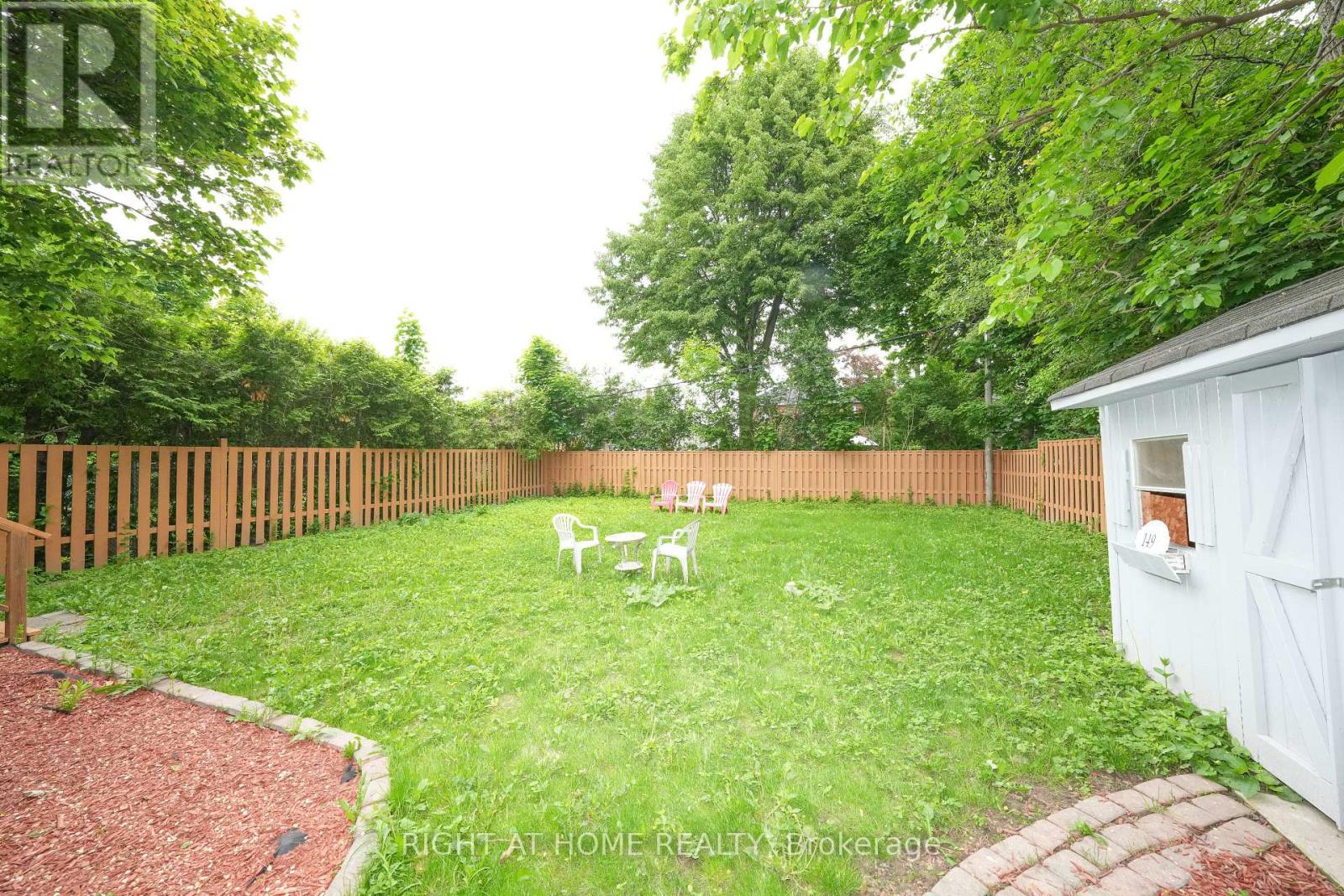 149 Dorset Road, Toronto, Ontario  M1M 2T5 - Photo 39 - E12351807
