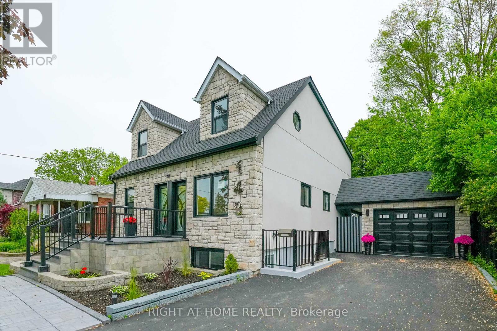 149 Dorset Road, Toronto, Ontario  M1M 2T5 - Photo 6 - E12351807