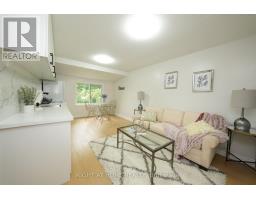 149 DORSET ROAD, Toronto, Ontario